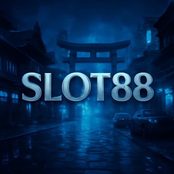 SLOT88